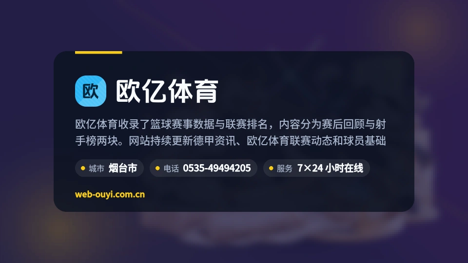 走进欧亿体育